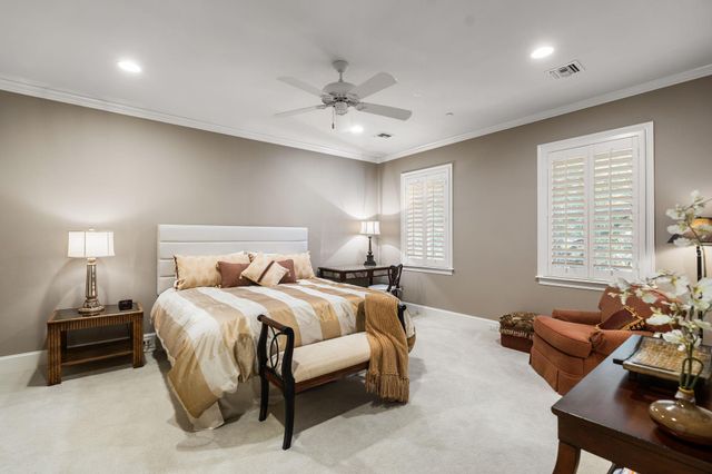 9018 Bace Drive, Houston, TX 77055