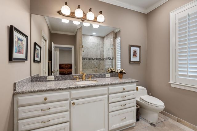9018 Bace Drive, Houston, TX 77055