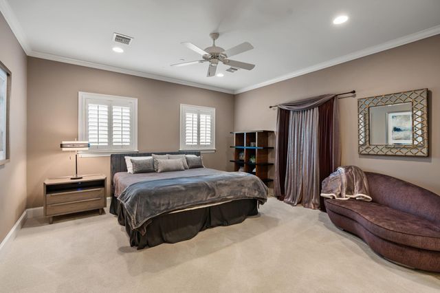 9018 Bace Drive, Houston, TX 77055