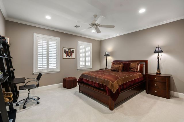 9018 Bace Drive, Houston, TX 77055