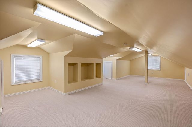 9018 Bace Drive, Houston, TX 77055