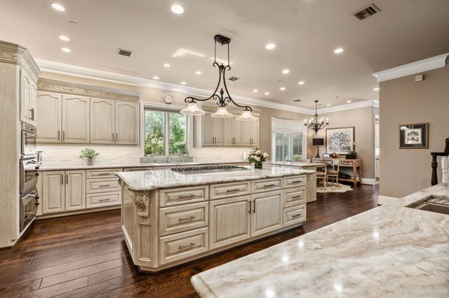 9018 Bace Drive, Houston, TX 77055