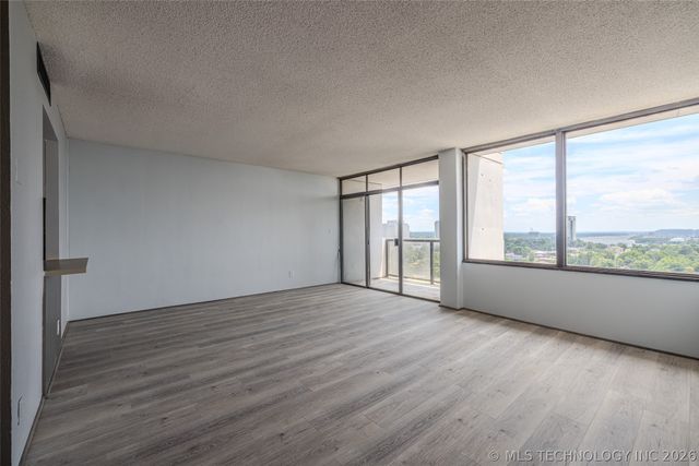 410 W 7th Street 1729, Tulsa, OK 74119