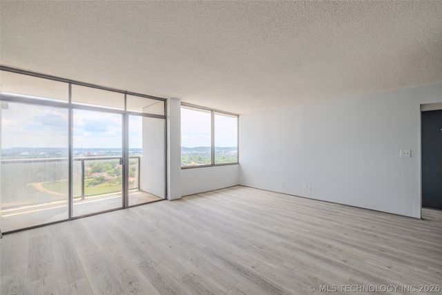 410 W 7th Street 1729, Tulsa, OK 74119