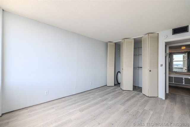 410 W 7th Street 1729, Tulsa, OK 74119