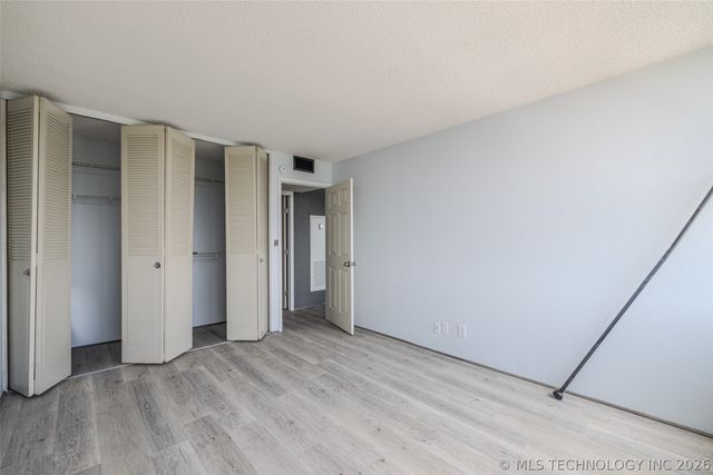 410 W 7th Street 1729, Tulsa, OK 74119