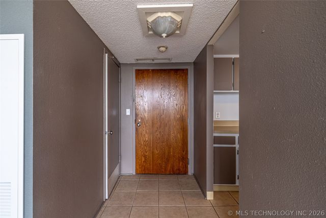 410 W 7th Street 1729, Tulsa, OK 74119