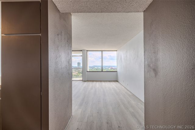 410 W 7th Street 1729, Tulsa, OK 74119