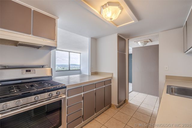 410 W 7th Street 1729, Tulsa, OK 74119