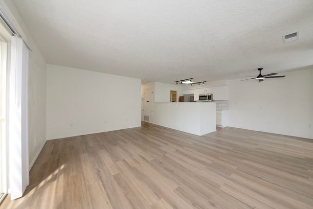 4701 Morris Street NE APT 2604, Albuquerque, NM 87111