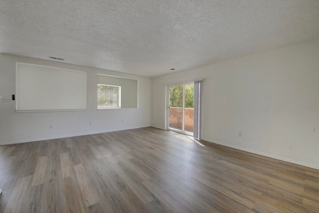 4701 Morris Street NE APT 2604, Albuquerque, NM 87111