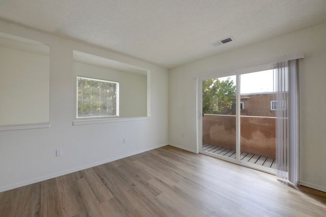 4701 Morris Street NE APT 2604, Albuquerque, NM 87111
