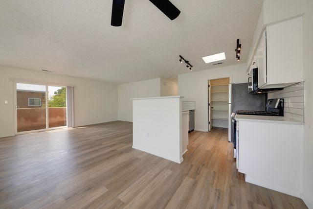4701 Morris Street NE APT 2604, Albuquerque, NM 87111