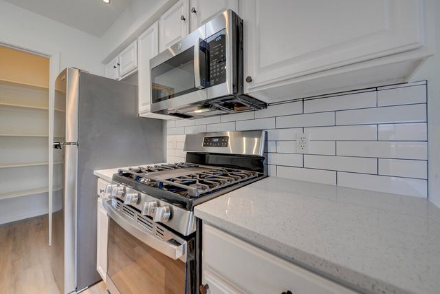 4701 Morris Street NE APT 2604, Albuquerque, NM 87111