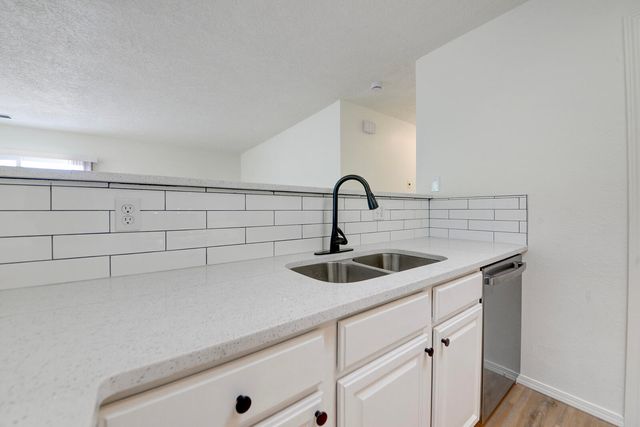 4701 Morris Street NE APT 2604, Albuquerque, NM 87111