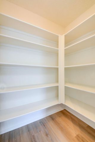 4701 Morris Street NE APT 2604, Albuquerque, NM 87111