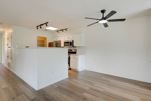 4701 Morris Street NE APT 2604, Albuquerque, NM 87111
