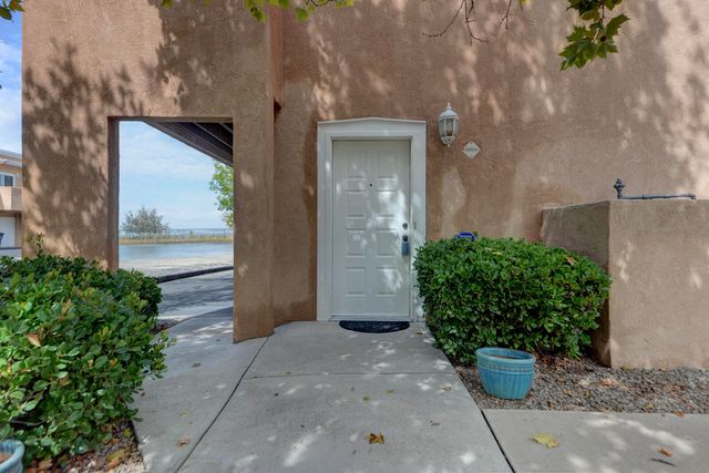 4701 Morris Street NE APT 2604, Albuquerque, NM 87111