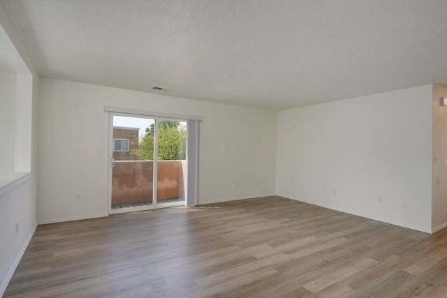 4701 Morris Street NE APT 2604, Albuquerque, NM 87111