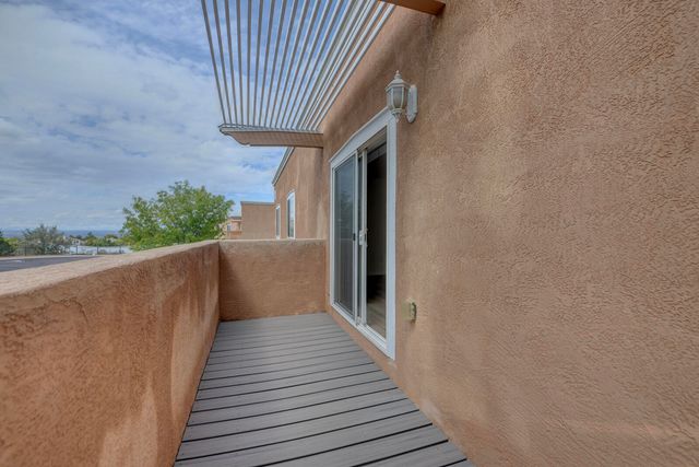 4701 Morris Street NE APT 2604, Albuquerque, NM 87111