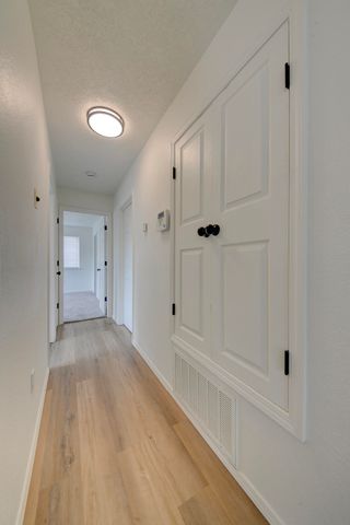 4701 Morris Street NE APT 2604, Albuquerque, NM 87111