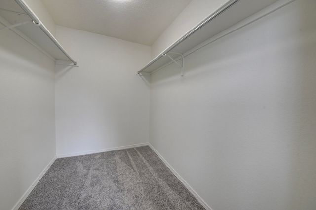 4701 Morris Street NE APT 2604, Albuquerque, NM 87111