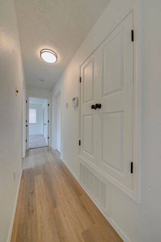 4701 Morris Street NE APT 2604, Albuquerque, NM 87111