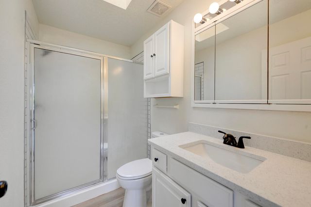4701 Morris Street NE APT 2604, Albuquerque, NM 87111