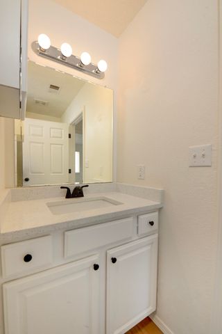 4701 Morris Street NE APT 2604, Albuquerque, NM 87111