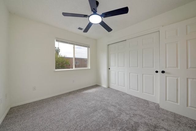 4701 Morris Street NE APT 2604, Albuquerque, NM 87111