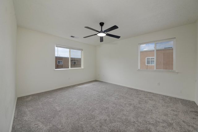 4701 Morris Street NE APT 2604, Albuquerque, NM 87111