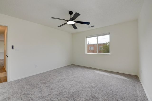 4701 Morris Street NE APT 2604, Albuquerque, NM 87111