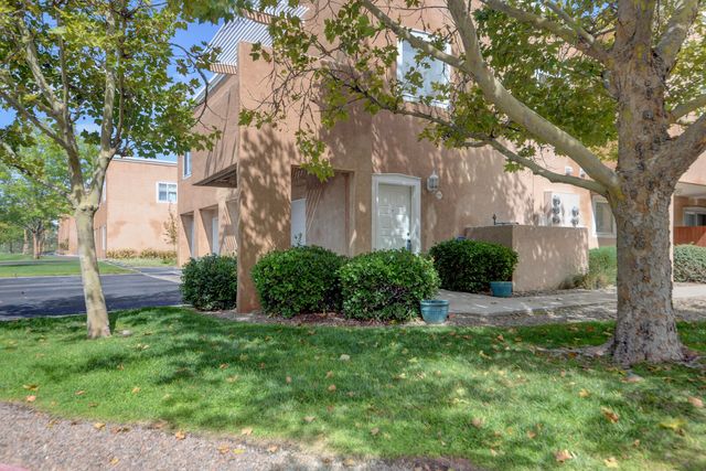 4701 Morris Street NE APT 2604, Albuquerque, NM 87111
