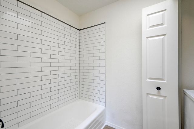 4701 Morris Street NE APT 2604, Albuquerque, NM 87111