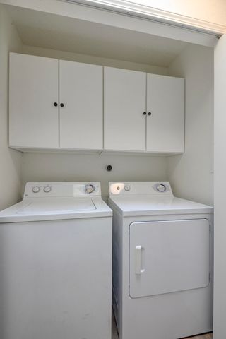 4701 Morris Street NE APT 2604, Albuquerque, NM 87111