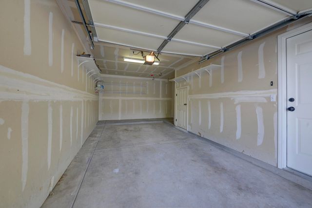 4701 Morris Street NE APT 2604, Albuquerque, NM 87111