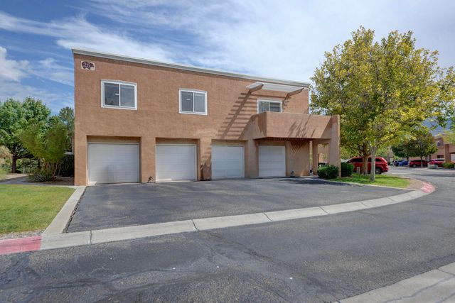 4701 Morris Street NE APT 2604, Albuquerque, NM 87111