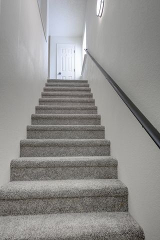 4701 Morris Street NE APT 2604, Albuquerque, NM 87111