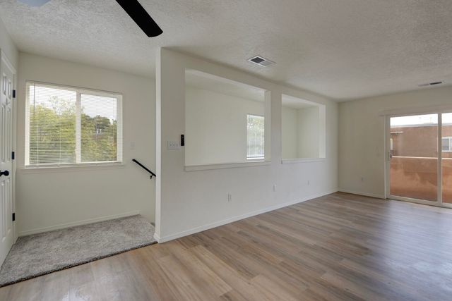 4701 Morris Street NE APT 2604, Albuquerque, NM 87111