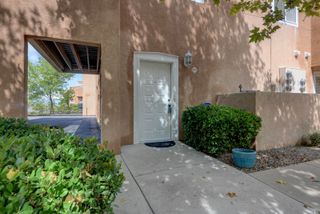 4701 Morris Street NE APT 2604, Albuquerque, NM 87111