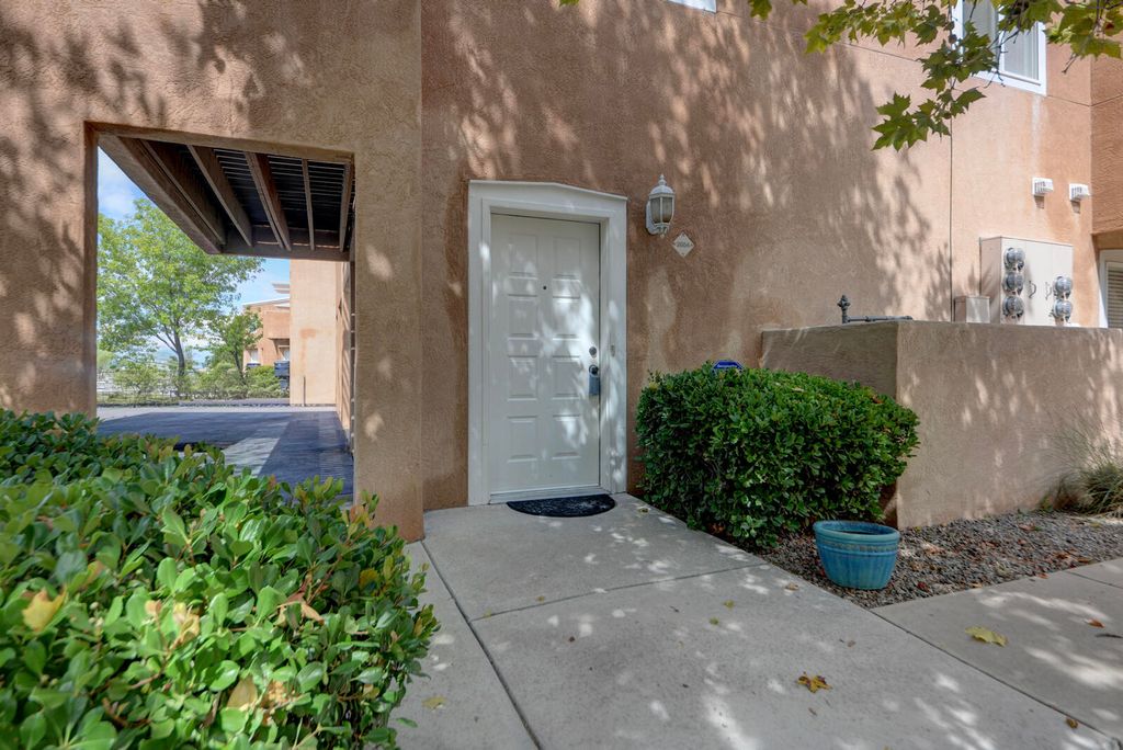 4701 Morris Street NE APT 2604, Albuquerque, NM 87111