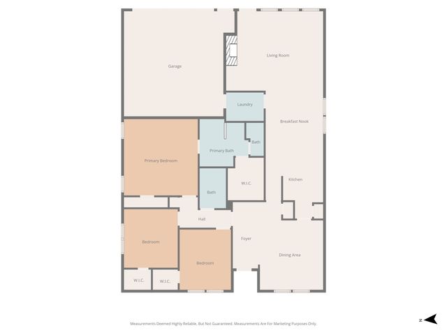 807 Kathryn Drive, Lewisville, TX 75067