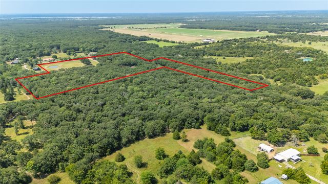 1492 Rancho, Quinlan, TX 75474