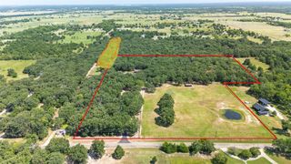 1492 Rancho, Quinlan, TX 75474
