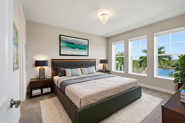 395 ARUBA CIRCLE 303, Bradenton, FL 34209