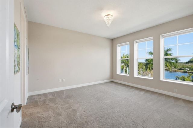 395 ARUBA CIRCLE 303, Bradenton, FL 34209