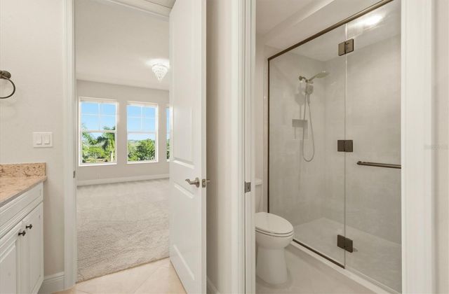 395 ARUBA CIRCLE 303, Bradenton, FL 34209