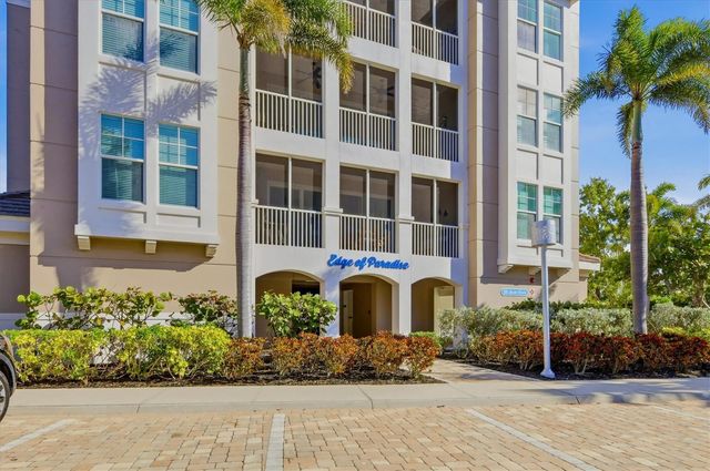 395 ARUBA CIRCLE 303, Bradenton, FL 34209