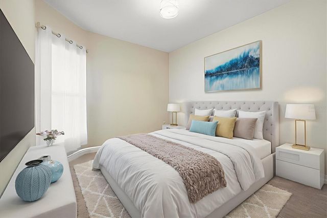 395 ARUBA CIRCLE 303, Bradenton, FL 34209