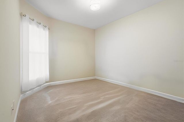 395 ARUBA CIRCLE 303, Bradenton, FL 34209